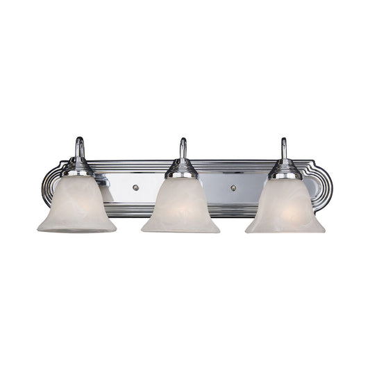LED Vanity Light 2700K - Euri