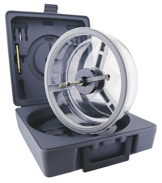 Adjustable Hole Cutter EL5000