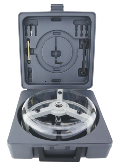 Adjustable Hole Cutter EL5000