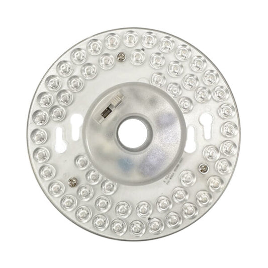 LED Light Engine - 15W