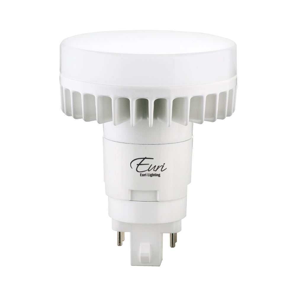LED PL Lamp Vertical