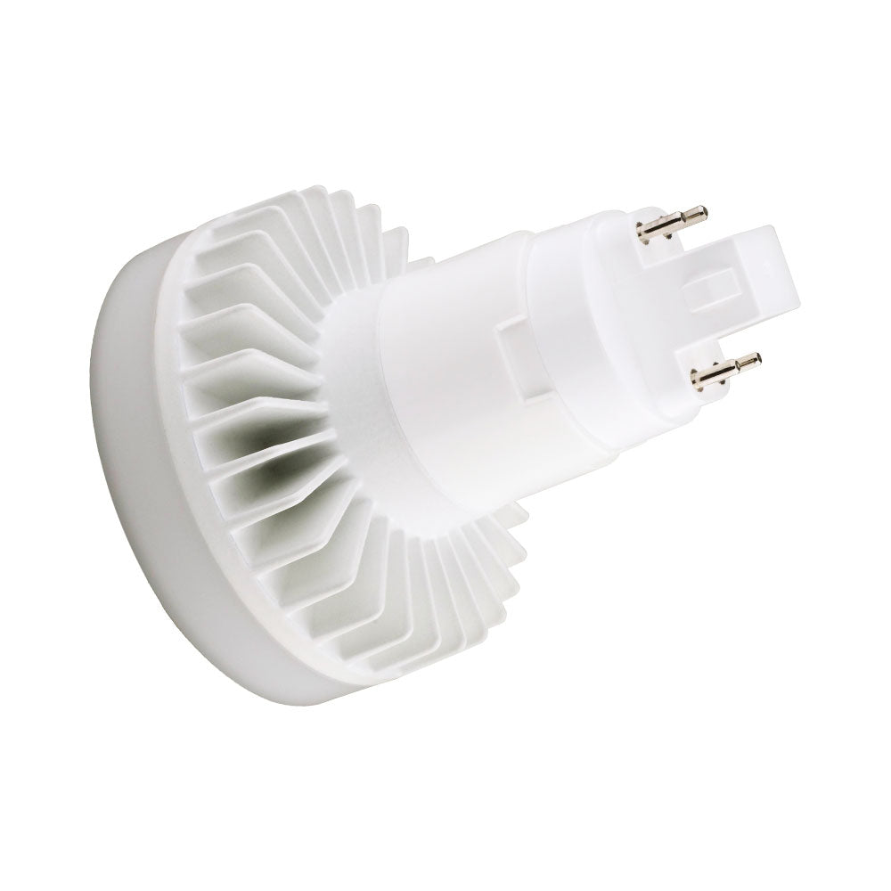 LED PL Lamp Vertical