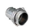 Steel Flex Connectors