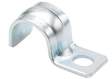 One Hole Strap EMT