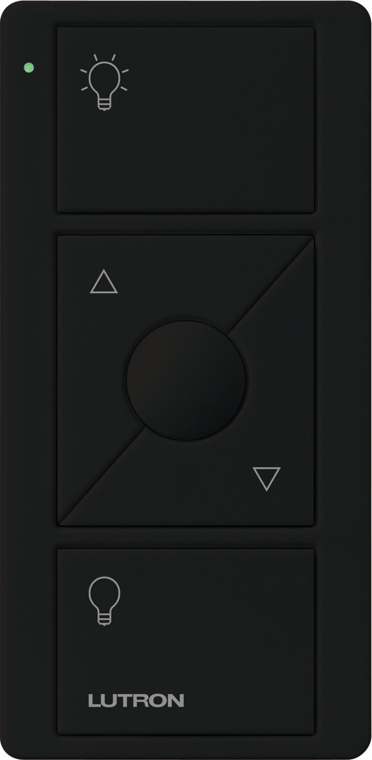 Pico Original Remote for Dimmer