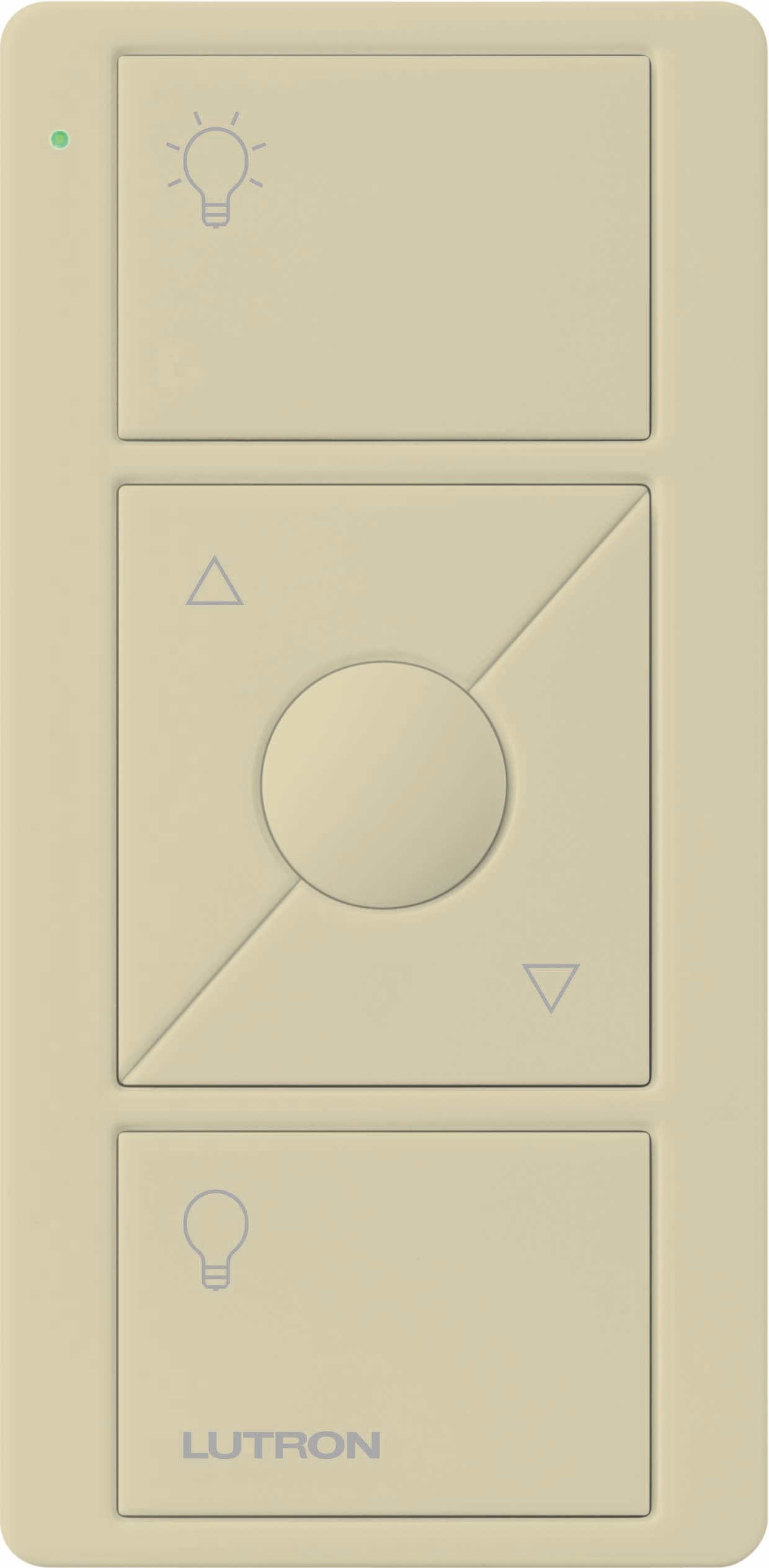 Pico Original Remote for Dimmer