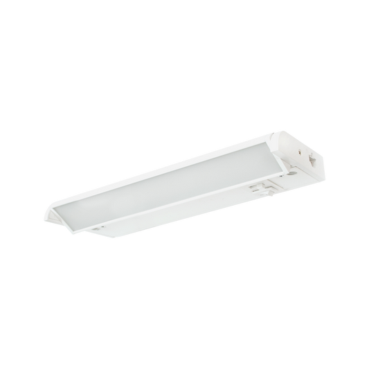 Adjustable Lens Undercabinet Light - MW Lighting