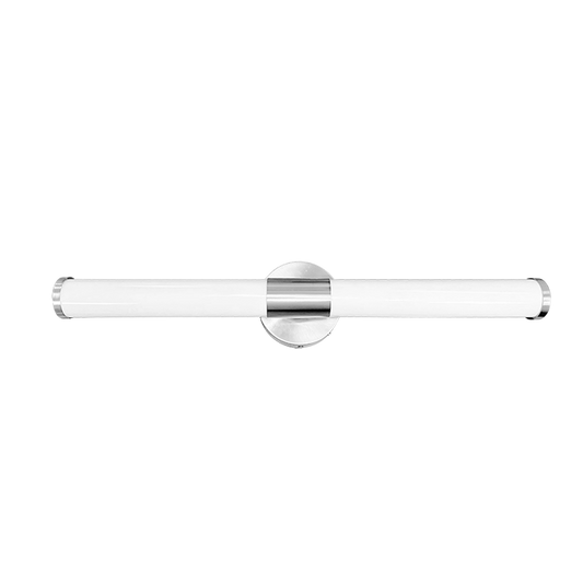LED Vanity Light Round