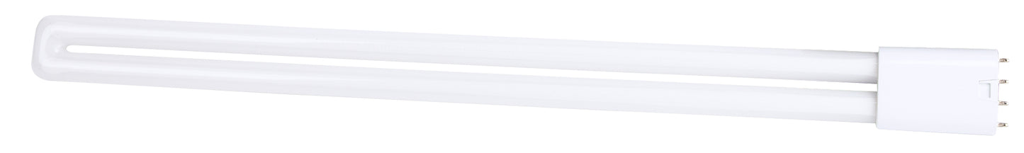 LED 17W PLL40 B