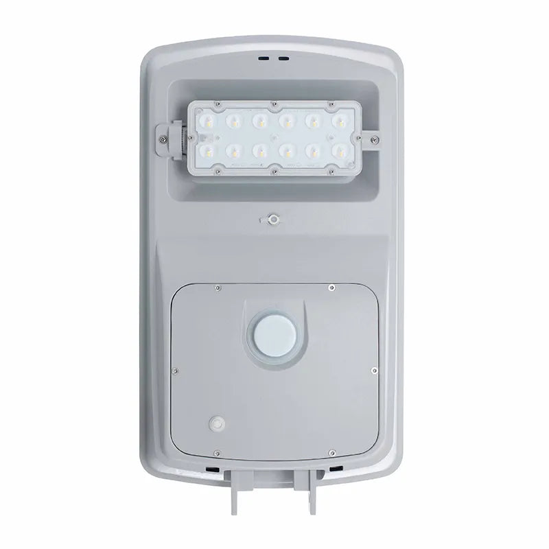 LED Solar Roadway/Flood Light
