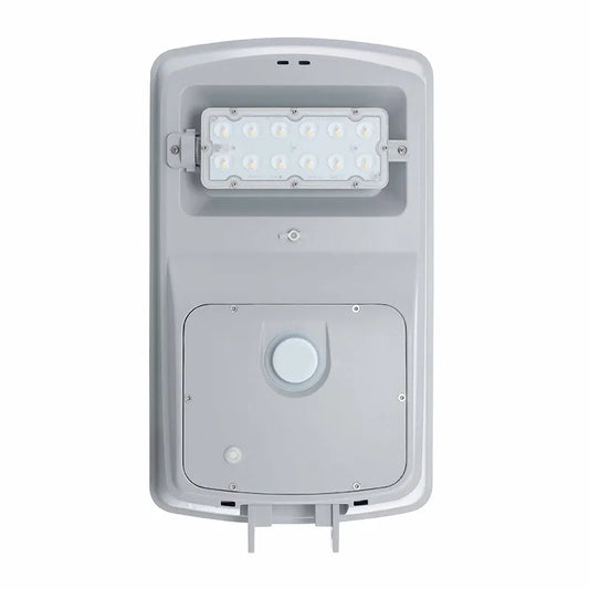 LED Solar Roadway/Flood Light