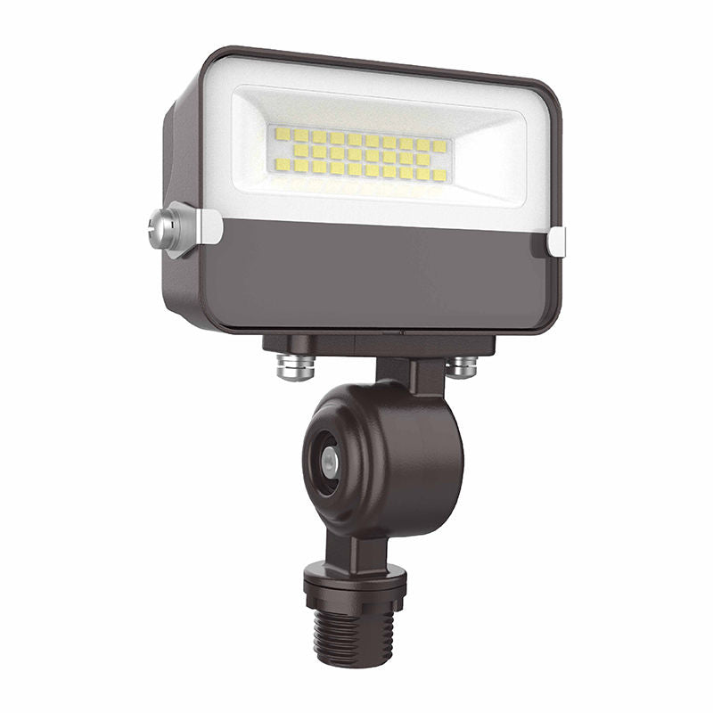 LED Compact Flood Lights 15W 5000K