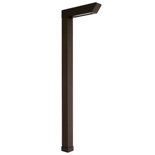 LAL - 12V LED Path Lights
