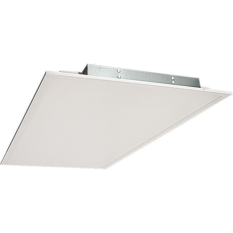 LED Backlit Panel Lights, 30W/40W/50W, 3000K/3500K/4000K/5000K