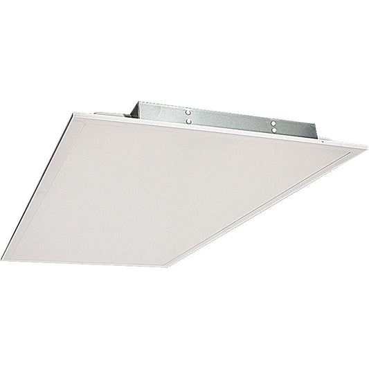 LED Backlit Panel Lights, 30W/40W/50W, 3000K/3500K/4000K/5000K