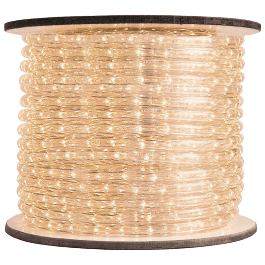 12V LED Rope Lights - RL100