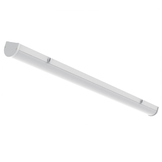 LED Strip Light 0-10V Dimmable