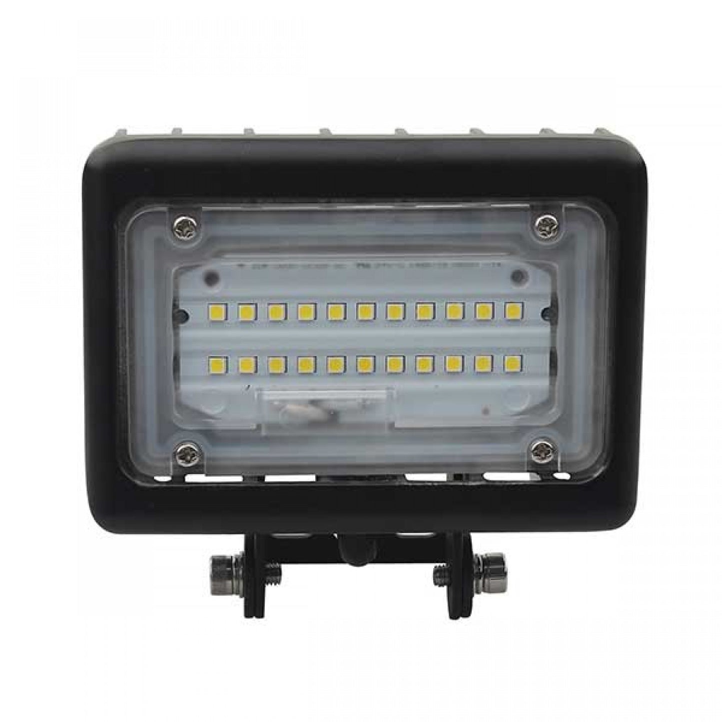 Flood Light 15W TRU