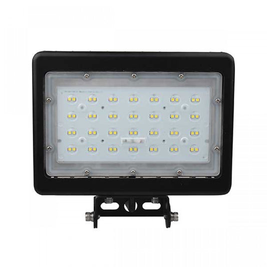 Flood Light 50W TRUNNION Type