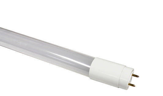 T8-HL-4FT-DIM-18W-50K-F