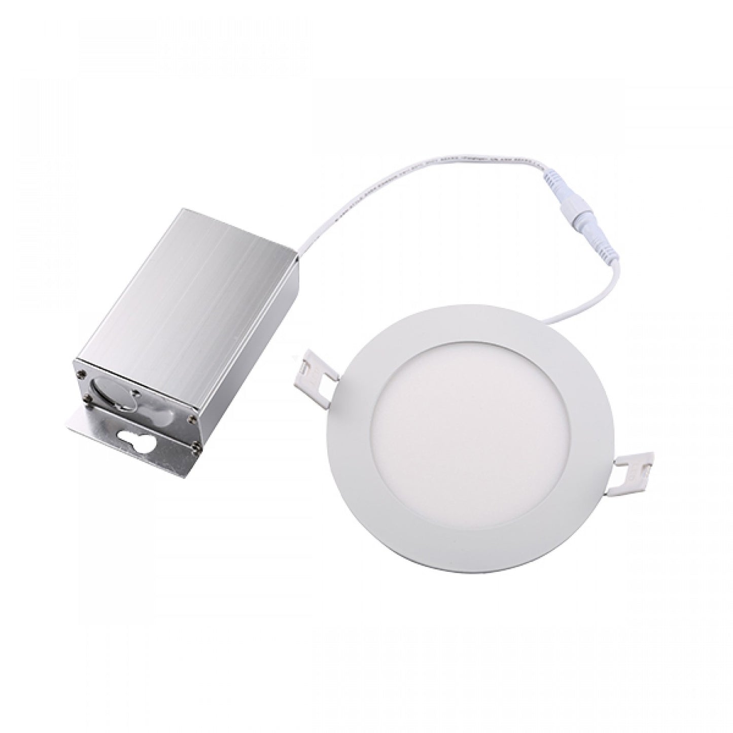 4 Inch LED Slim Panel Light