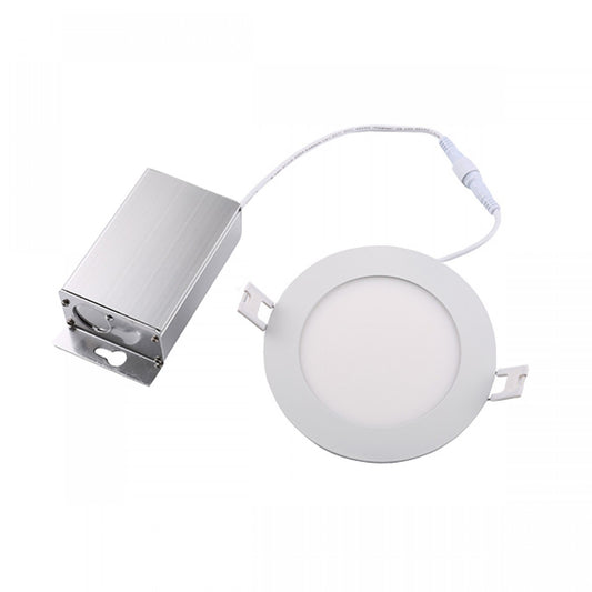 4 Inch LED Slim Panel Light