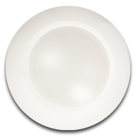 LED J-Box Mounting Disc Lights - Westgate