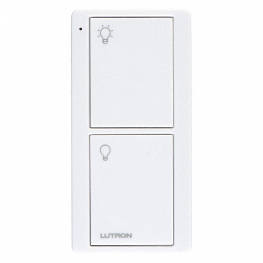 Pico Wireless Control