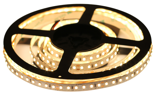 24V Indoor Extra High Output LED Ribbon - WESTGATE