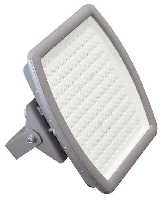 LED Explosion-Proof Flood Lights - WESTGATE