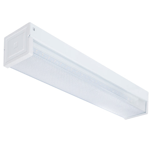 Commercial Vanity Lights LED 2Ft