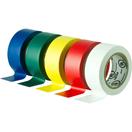 Electrical Tape