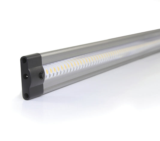 24V LED Linear underCabinet Lights - Uc32WW