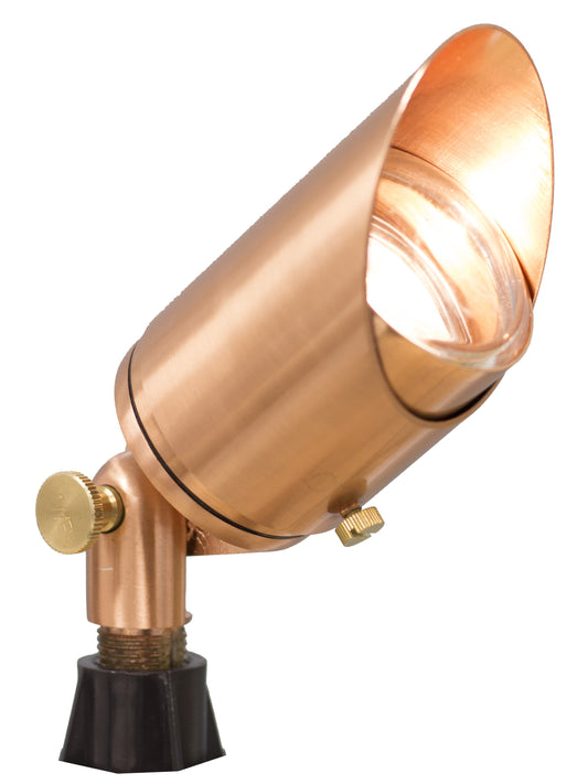 LED Directional Light - LD-176-CR-LEDB