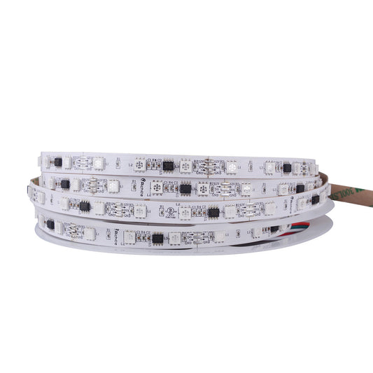 RGB-IC Smart LED Strip 3.5W