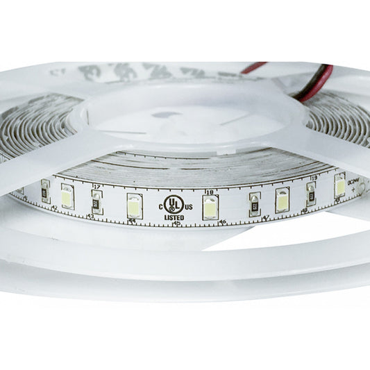 LED Strip Light 24V 4.4W 6000K