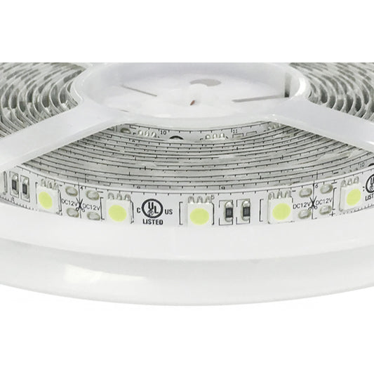 LED Strip 4.4W,421LM/FT - 6584-ECO