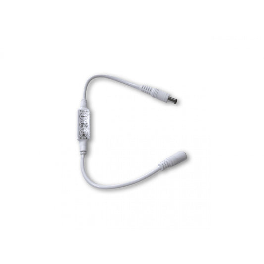 MINI DIMMER