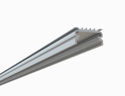 967ASL - Low Profile Slimline LED Channel