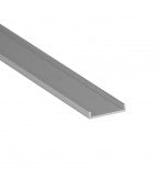 969ASL - Bendable LED Channel