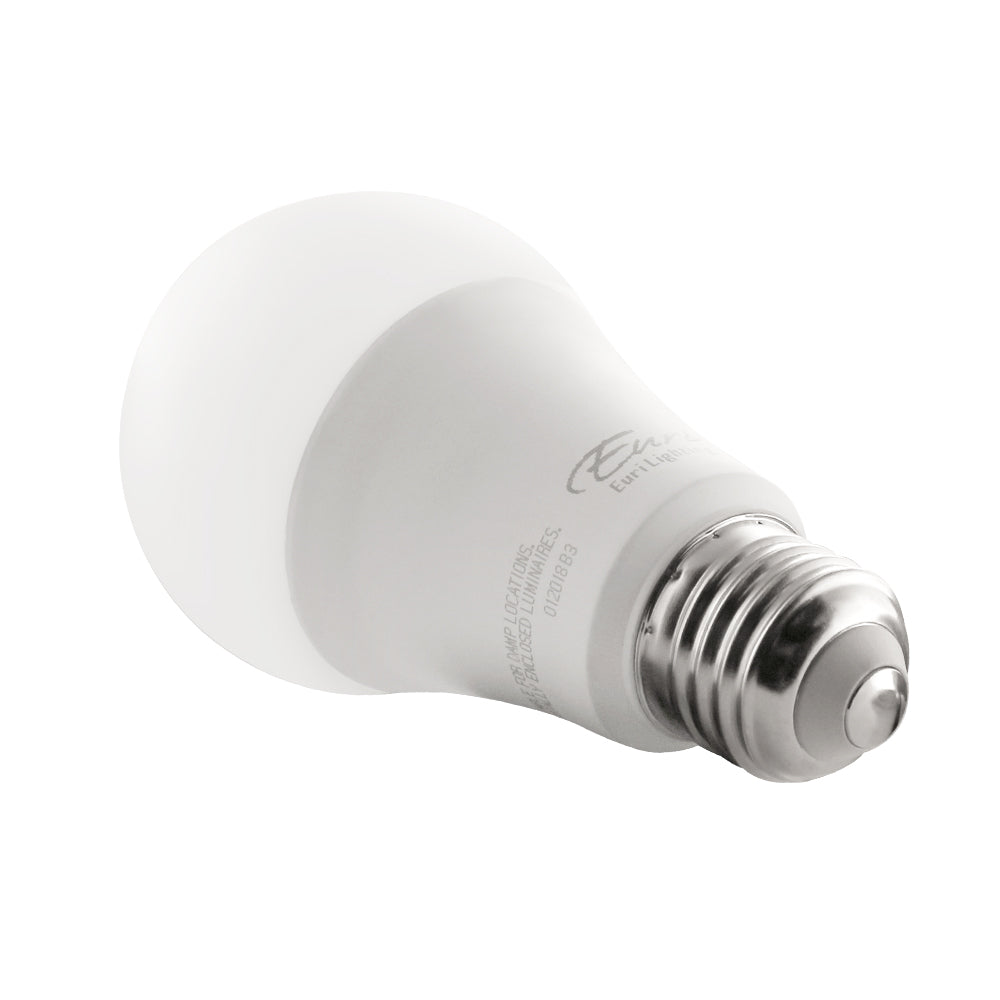 Smart Wi-Fi LED Color Changing Bulb
