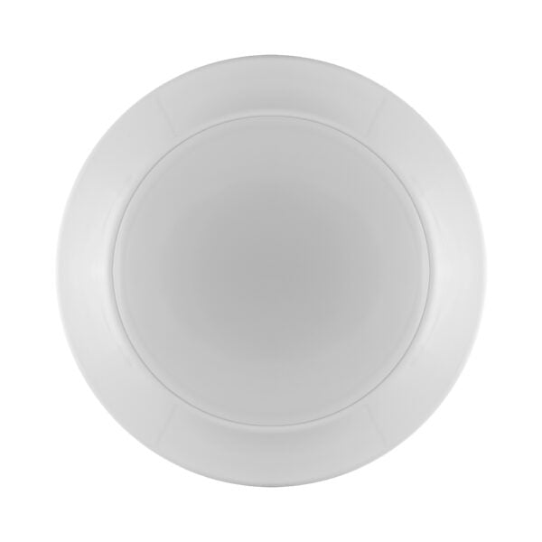 7” Indoor Round LED Ceiling Light