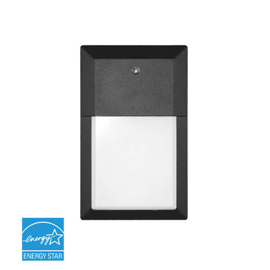 LED Wall Pack
