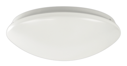 Cloud Ceiling Fixture