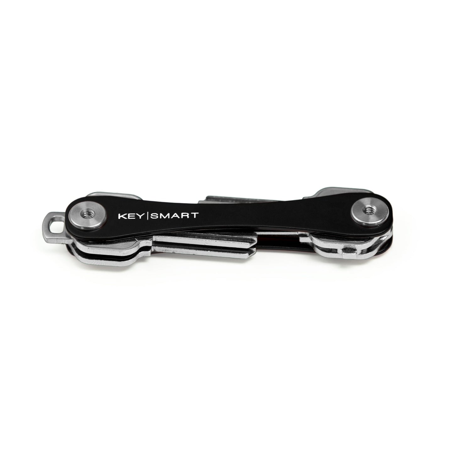 KeySmart Original