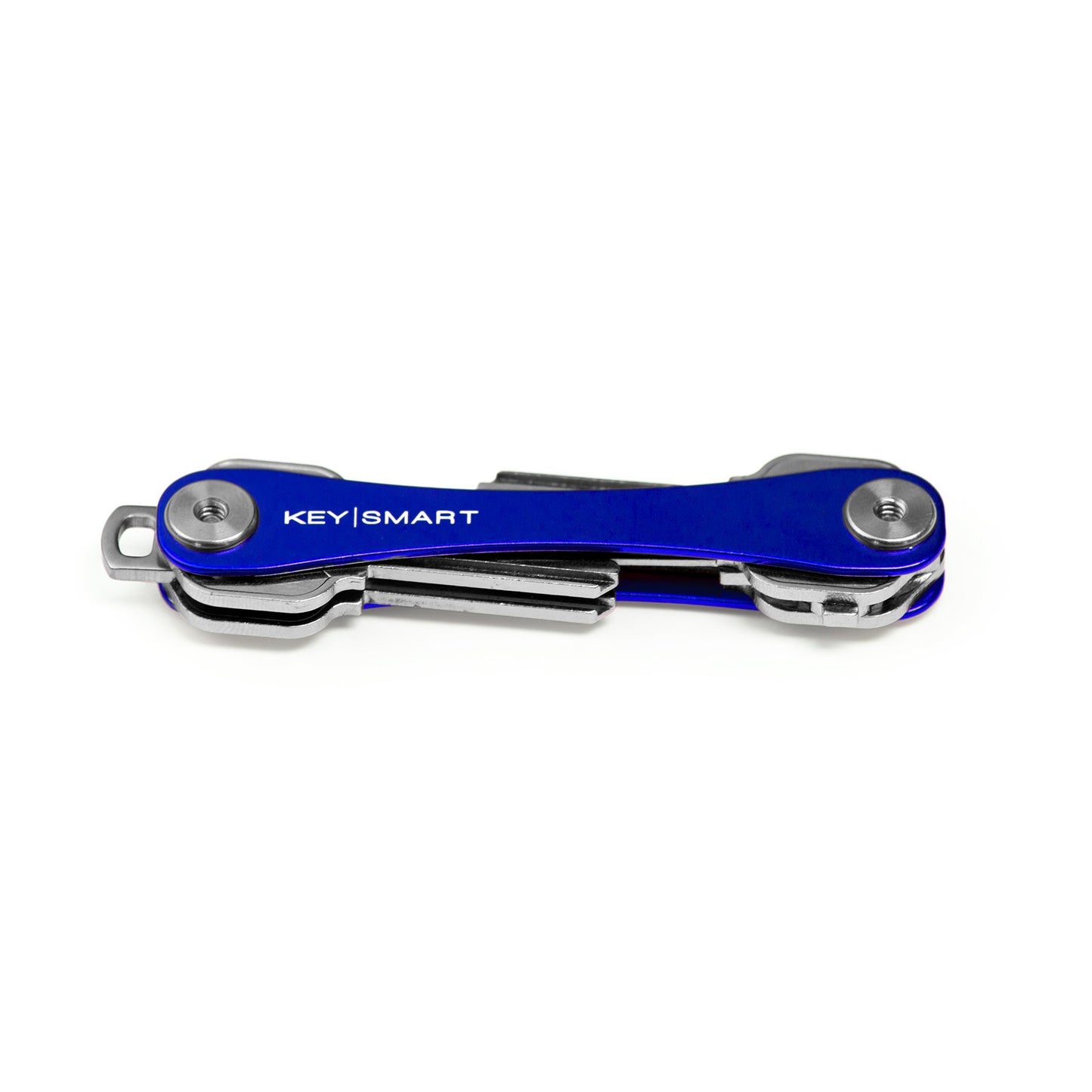 KeySmart Original
