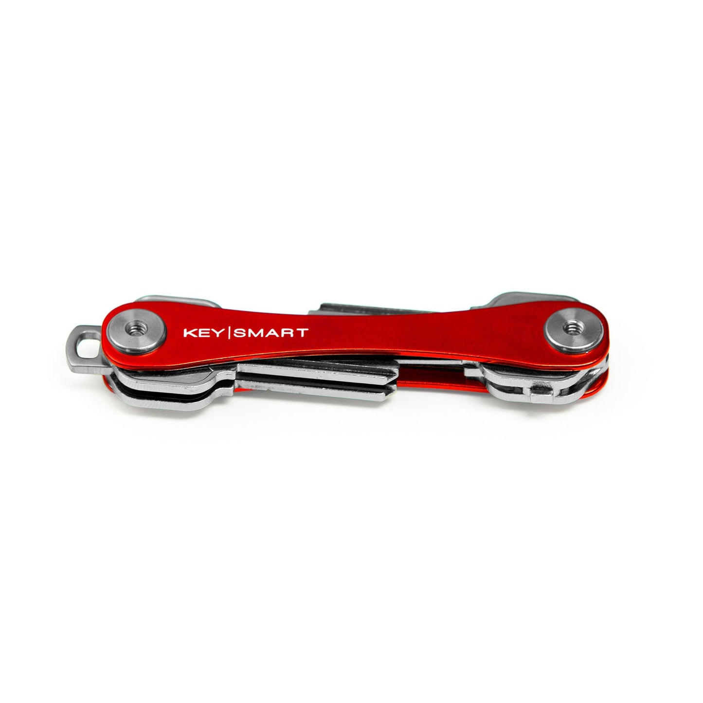 KeySmart Original