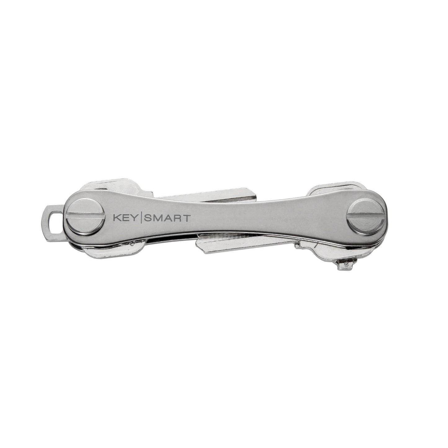 KeySmart Original