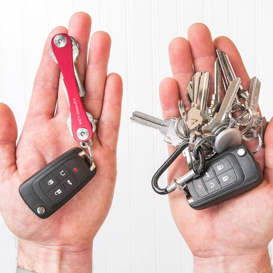 KeySmart Original