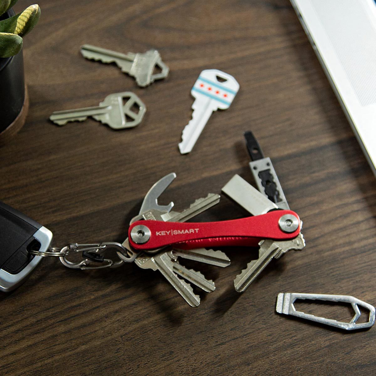 KeySmart Original